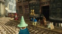 Gra Lego Harry Potter Collection Xbox One Używana