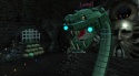 Gra Lego Harry Potter Collection Xbox One Używana