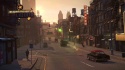 Gra Mafia Trylogia Xbox One Używana