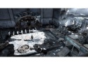 Gra Metro Redux PS4 Playstation 4 Nowa