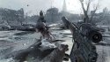 Gra Metro Redux PS4 Playstation 4 Nowa