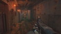 Gra Metro Redux PS4 Playstation 4 Nowa