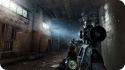 Gra Metro Redux PS4 Playstation 4 Nowa