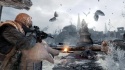 Gra Metro Redux PS4 Playstation 4 Nowa