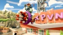 Gra Plants vs Zombies Battle for Neighborville Xbox One Używana