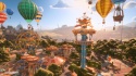 Gra Plants vs Zombies Battle for Neighborville Xbox One Używana