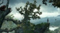 Gra Shadow of the Tomb Raider Xbox One Używana