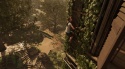 Gra Shadow of the Tomb Raider Xbox One Używana