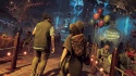 Gra Shadow of the Tomb Raider Xbox One Używana