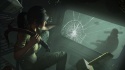 Gra Shadow of the Tomb Raider Xbox One Używana