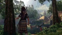 Gra Shadow of the Tomb Raider Xbox One Używana