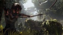 Gra Shadow of the Tomb Raider Xbox One Używana