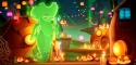 Gra Spongebob SquarePants: Cosmic Shake Xbox One Nowa