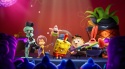 Gra Spongebob SquarePants: Cosmic Shake Xbox One Nowa