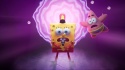 Gra Spongebob SquarePants: Cosmic Shake Xbox One Nowa