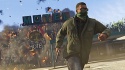 Gta GTA V Grand Theft Auto V PS4 Playstation 4 Nowa