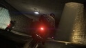 Gta GTA V Grand Theft Auto V PS4 Playstation 4 Nowa