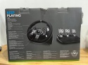 Kierownica Logitech G920 Używana
