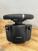 Kierownica Logitech G920 Używana