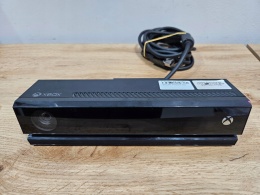 Kinect Xbox One Używany
