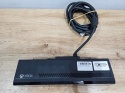 Kinect Xbox One Używany