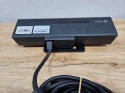 Kinect Xbox One Używany