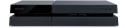 Konsola PlayStation 4 PS4 FAT 500 GB Używana