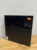 Konsola PlayStation 4 PS4 FAT 500 GB Używana