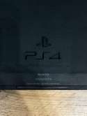 Konsola PlayStation 4 PS4 FAT 500 GB Używana