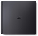 Konsola PlayStation 4 Slim PS4 Slim 500 GB Używana