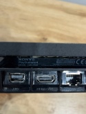 Konsola PlayStation 4 Slim PS4 Slim 500 GB Używana