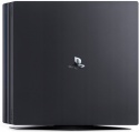 Konsola Playstation 4 PS4 Pro 1 TB Używana