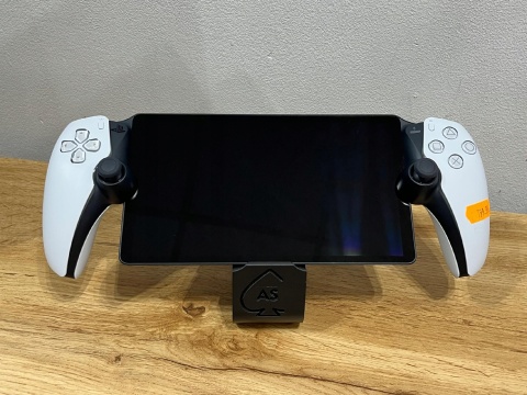 Konsola Playstation Portal Używana