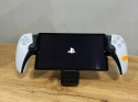 Konsola Playstation Portal Używana