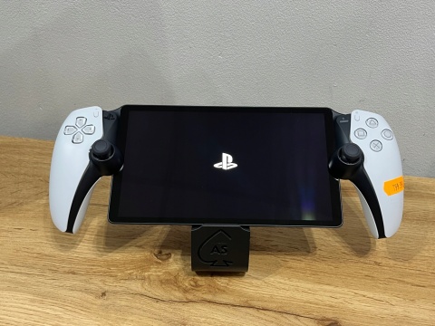 Konsola Playstation Portal Używana