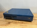 Konsola Xbox One Forza Edition 1TB Używana