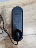 Ładowarka do Padów PS4 PS4 Playstation 4 Używana