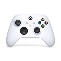 Pad Xbox Series Biały Używany