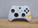 Pad Xbox Series Biały Używany