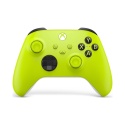 Pad Xbox Series Electric Volt Używany