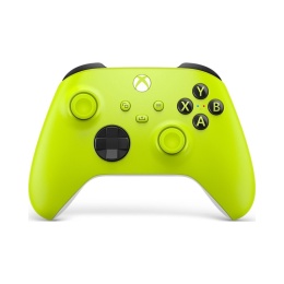 Pad Xbox Series Electric Volt Używany