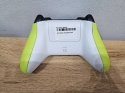 Pad Xbox Series Electric Volt Używany
