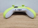 Pad Xbox Series Electric Volt Używany