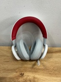 Słuchawki Microsoft Xbox Wireless Stereo Headset Starfield Używane