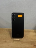 Smartfon Samsung Galaxy S23+ 512/8 GB Phantom Black Używany