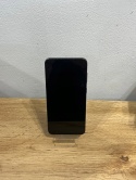 Smartfon Samsung Galaxy S23+ 512/8 GB Phantom Black Używany