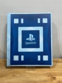 Wonderbook PS3