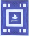 Wonderbook PS3