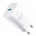 Ładowarka sieciowa 33W - 3mk HARDY Charger for Apple