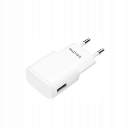 Ładowarka sieciowa Blue Star Apple Lightning, USB do Apple 1000 mA 5V